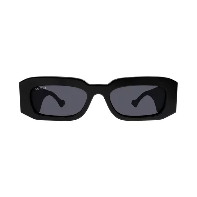 Окуляри сонцезахисні GUCCI GG1426S 001 54 19 145 - Зображення 3