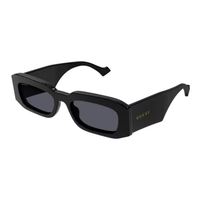 Окуляри сонцезахисні GUCCI GG1426S 001 54 19 145