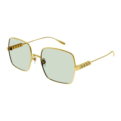 Окуляри сонцезахисні GUCCI GG1434S 003 57 19 145 - Зображення 2