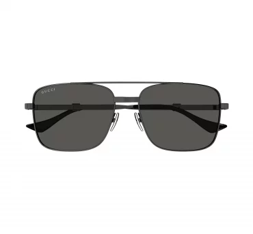 Окуляри сонцезахисні GUCCI GG1441S 001 58