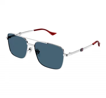 Окуляри сонцезахисні GUCCI GG1441S 003 58
