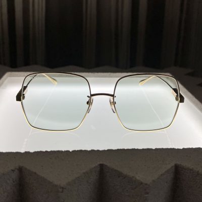 Окуляри сонцезахисні GUCCI GG1434S 003 57 19 145 - Зображення 5