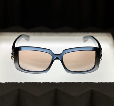 Окуляри сонцезахисні GUCCI GG1403S 003 54 16 130 M