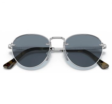 Окуляри сонцезахисні PERSOL PO2491S 112256 51 20 145 2N