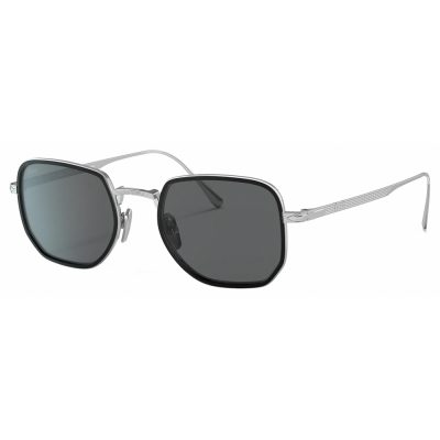 Окуляри сонцезахисні PERSOL PO5006ST 8006B1 47 20 145 3N - Зображення 3