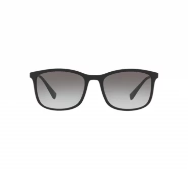 Окуляри сонцезахисні PRADA SPORT PS 01TS DG00A7 56