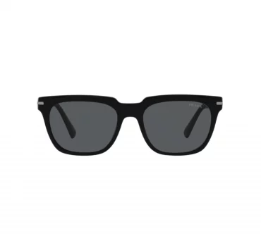Окуляри сонцезахисні PRADA PR 04YS 1AB07T 56 19 150 3N