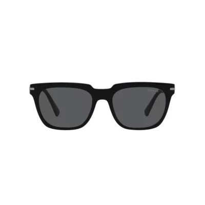 Окуляри сонцезахисні PRADA PR 04YS 1AB07T 56 19 150 3N