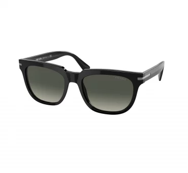 Окуляри сонцезахисні PRADA PR 04YS 1AB2D0 56 19 150 3N