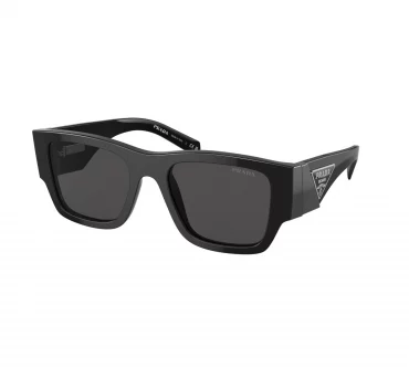 Окуляри сонцезахисні PRADA PR 10ZS 1AB5S0 54 20 140 3N