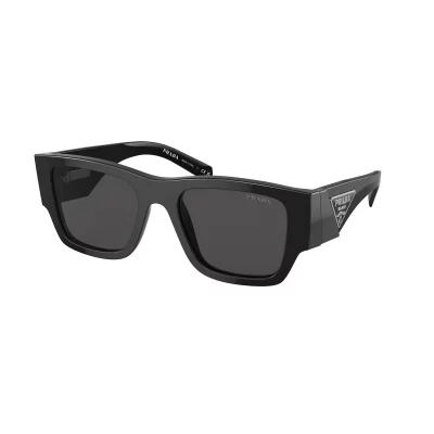Окуляри сонцезахисні PRADA PR 10ZS 1AB5S0 54 20 140 3N