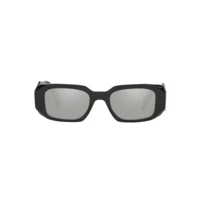 Окуляри сонцезахисні PRADA PR 17WS 1AB2B0 49 20 145 3N - Зображення 3