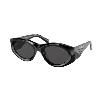 Окуляри сонцезахисні PRADA PR 20ZS 1AB5S0 53 20 140 3N
