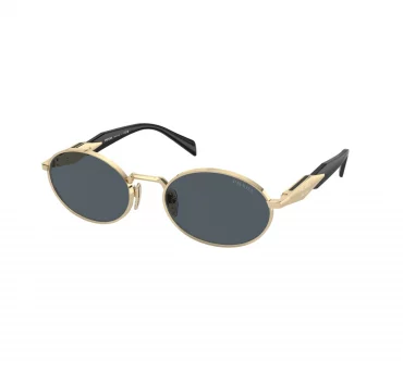 Окуляри сонцезахисні PRADA PR 65ZS ZVN09T 55