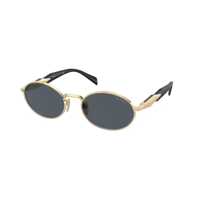 Окуляри сонцезахисні PRADA PR 65ZS ZVN09T 55