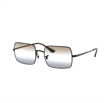 Окуляри сонцезахисні RAY-BAN RECTANGEL RB1969 002/GB 54 19 145 3N