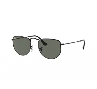 Окуляри сонцезахисні RAY-BAN ELON RB3958 002/58 50