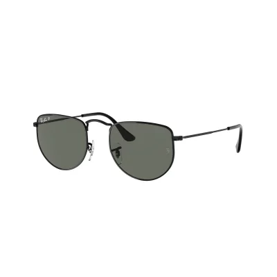Окуляри сонцезахисні RAY-BAN ELON RB3958 002/58 50