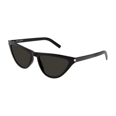 Окуляри сонцезахисні SAINT LAURENT SL 550 SLIM 001 56