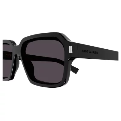 Окуляри сонцезахисні SAINT LAURENT SL 611 001 59 14 145 - Зображення 2