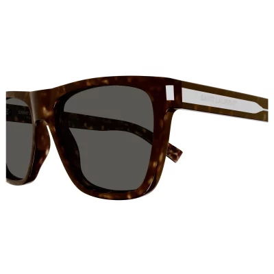 Окуляри сонцезахисні SAINT LAURENT SL 619 002 56 17 145 - Зображення 2