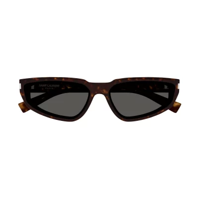 Окуляри сонцезахисні SAINT LAURENT SL 634 NOVA  002 61 15 145 - Зображення 2