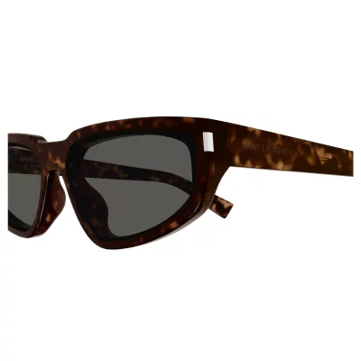 Окуляри сонцезахисні SAINT LAURENT SL 634 NOVA  002 61 15 145 - Зображення 3
