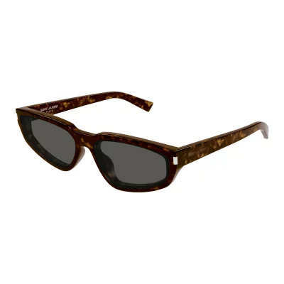 Окуляри сонцезахисні SAINT LAURENT SL 634 NOVA  002 61 15 145