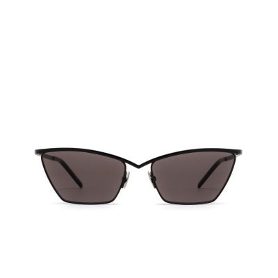 Окуляри сонцезахисні SAINT LAURENT SL 637 001 57 - Зображення 2