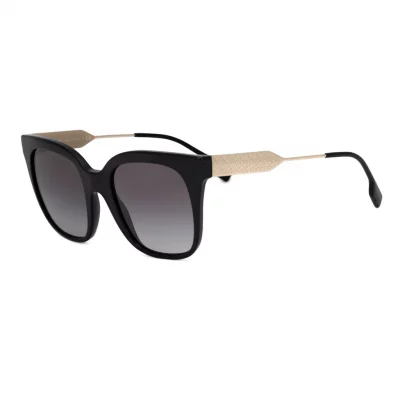 Окуляри сонцезахисні BURBERRY BE4328 300111 52 20 140 2N