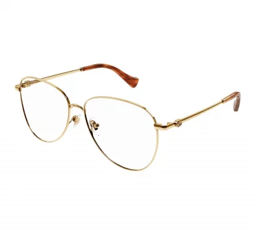 Окуляри сонцезахисні GUCCI GG1419S 004 60