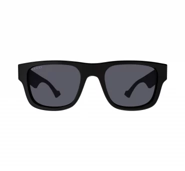 Окуляри сонцезахисні GUCCI GG1427S 001 53