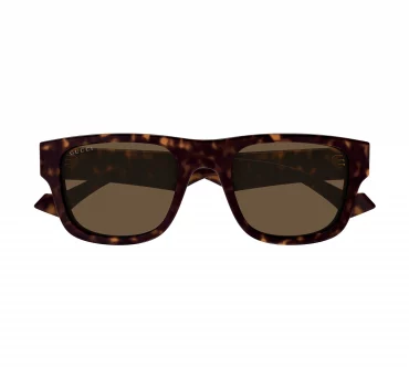 Окуляри сонцезахисні GUCCI GG1427S 003 53
