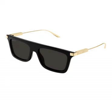 Окуляри сонцезахисні GUCCI GG1437S 001 55