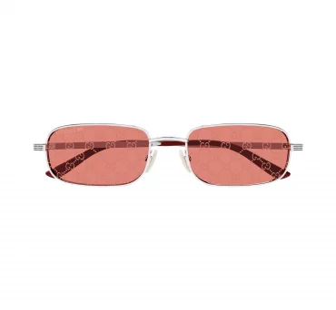 Окуляри сонцезахисні GUCCI GG1457S 004 57 19 145