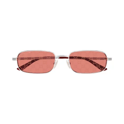 Окуляри сонцезахисні GUCCI GG1457S 004 57 19 145