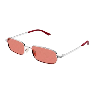 Окуляри сонцезахисні GUCCI GG1457S 004 57 19 145 - Зображення 2