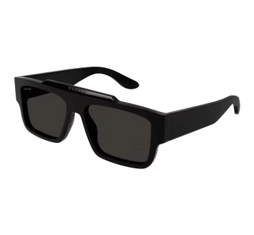 Окуляри сонцезахисні GUCCI GG1460S 001 56
