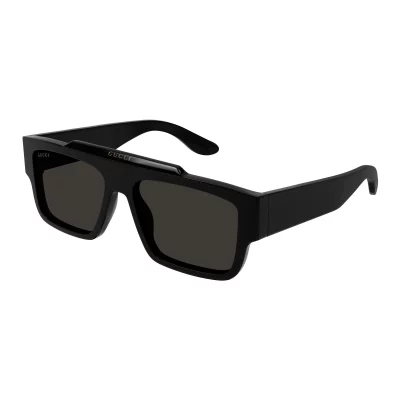 Окуляри сонцезахисні GUCCI GG1460S 001 56