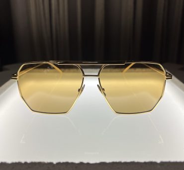 Окуляри сонцезахисні BOTTEGA VENETA BV1012S 008 60