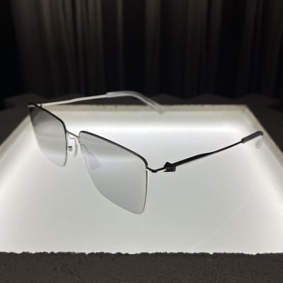 Окуляри сонцезахисні BOTTEGA VENETA BV1267 S 003 58 17 145 - Зображення 5