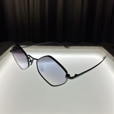 Окуляри сонцезахисні EYEPETIZER CANAR C.6-27F SIGNATURE - Зображення 3