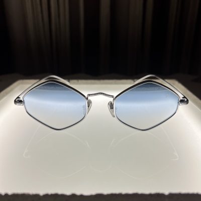 Окуляри сонцезахисні EYEPETIZER CANAR C.1-26F SIGNATURE - Зображення 3