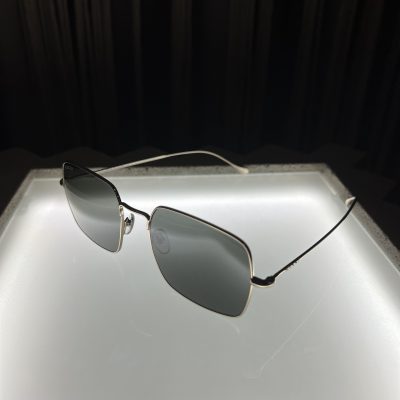 Окуляри сонцезахисні GUCCI GG1184S 001 54 19 145 L - Зображення 5