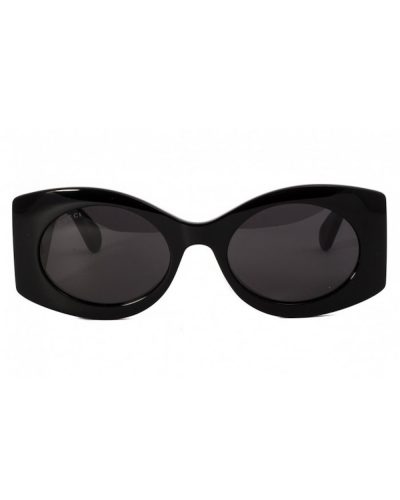 Окуляри сонцезахисні GUCCI GG0810S 001 53 - Зображення 2