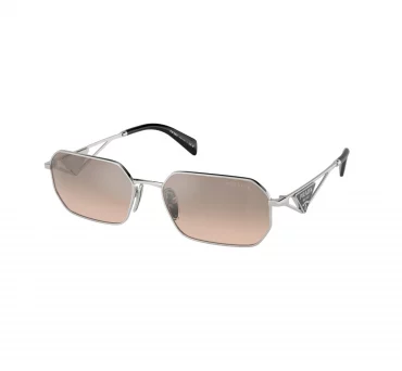 Окуляри сонцезахисні PRADA PR A51S 1BC8J1 58