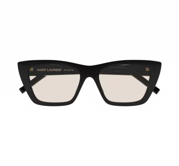 Окуляри сонцезахисні SAINT LAURENT SL 276 MICA 038 53