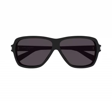 Окуляри сонцезахисні SAINT LAURENT SL 609 CAROLYN 001 62 140