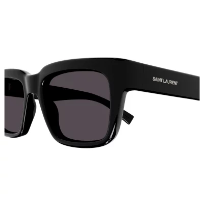 Окуляри сонцезахисні SAINT LAURENT SL 615 001 55 - Зображення 2