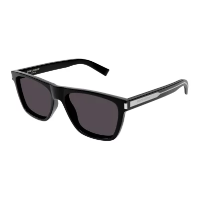Окуляри сонцезахисні SAINT LAURENT SL 619 001 56
